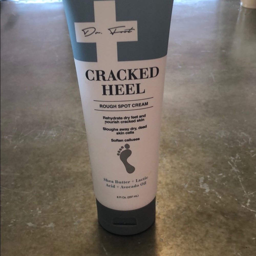Lotion